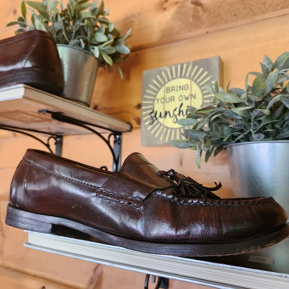 Cole Haan cole haan